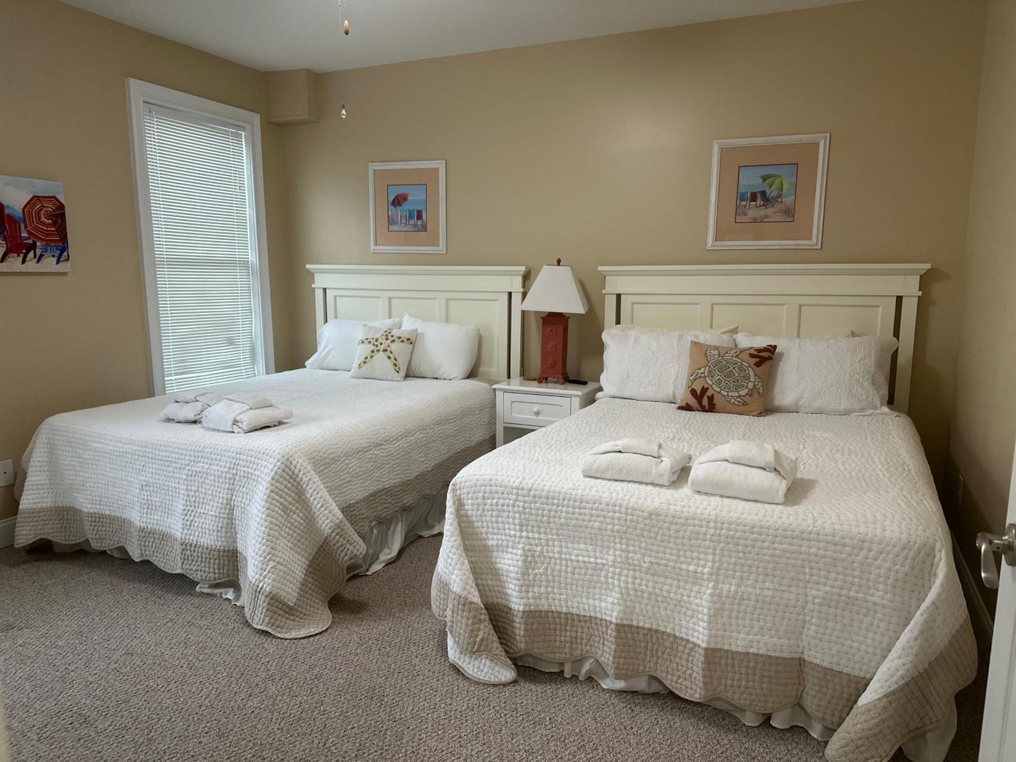 Southern Charm Of Holden Beach Exterior foto