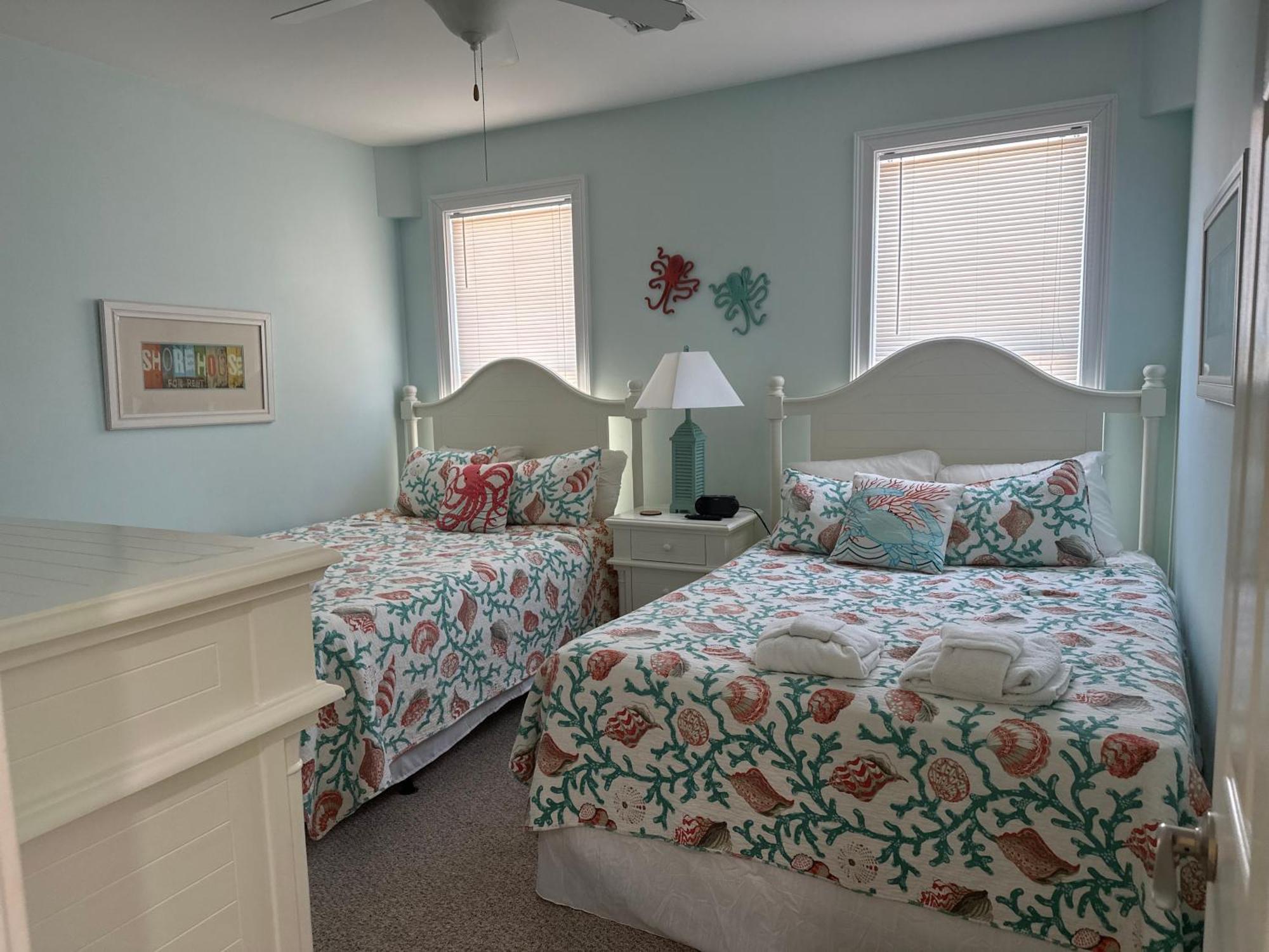 Southern Charm Of Holden Beach Exterior foto
